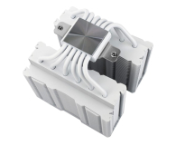 Thermalright Peerless Assassin 140 White 140mm - 1483691 - zdjęcie 7